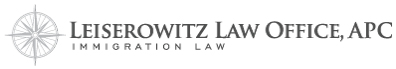 LLO_Logo_Sml