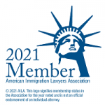 AILA-Member-Logo-2021